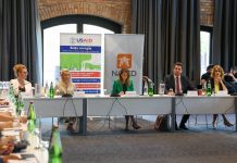 NALED: Opštine unapređuju energetsku efikasnost