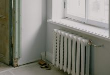 Ministarstvo: Javni poziv za energetsku sanaciju