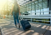 Srbija: Rusi najbrojniji strani turisti