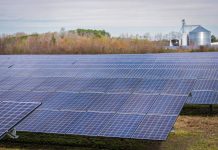 Šabac: Solarna elektrana na gradskim bazenima