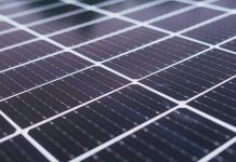 Sombor: Bespovratna sredstva za solarne panele