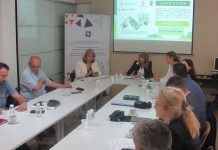 Valjevo: Info-dan o diversifikaciji proizvodnje struje