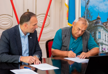 Zrenjanin: Podrška organskoj proizvodnji i malim gazdinstvima