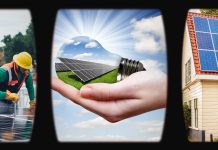 Kragujevac: Balkanski solarni krovovi solarna energija kragujevac