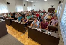 Gornji Milanovac: Subvencije za poljoprivrednike