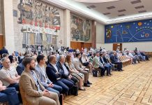 Beograd: 12,5 miliona za energetsku efikasnost u Lazarevcu