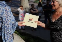 Niš: 40 miliona za energetsku efikasnost