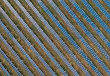 Smederevo: Počela izgradnja solarne elektrane