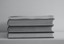 PKS: Edukacije za privredu od septembra