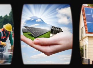 Čukarica: prijave za subvencije za energetsku efikasnost do 2. marta, podrška i za solarne panele i toplotne pumpe solar mix