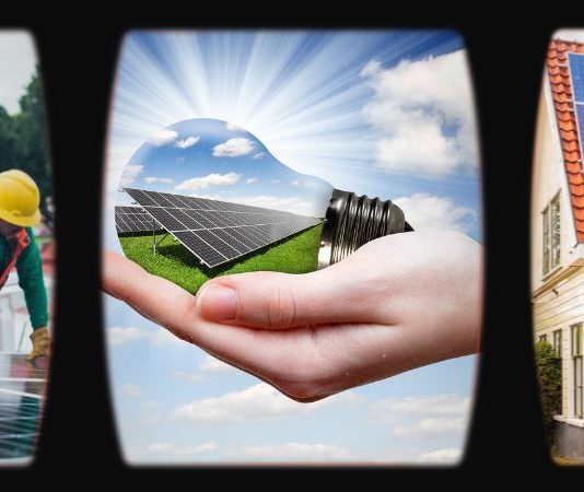 Negativne cene struje od 5. maja prvi put na srpskoj berzi solar mix