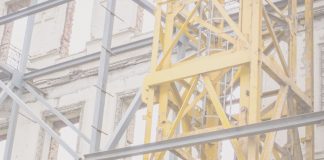 Završena zamena stolarije u OŠ „Gornja Jablanica“ u Medveđi uz podršku EU rekonstrukcija fasade