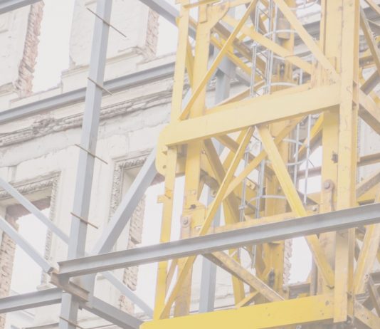 Završena zamena stolarije u OŠ „Gornja Jablanica“ u Medveđi uz podršku EU rekonstrukcija fasade