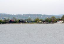 Kragujevac: Bez zaštite Gružanskog jezera grad ostaje bez pitke vode Gruzansko jezero
