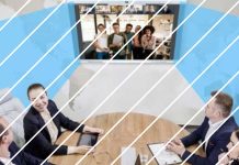 „Huawei IdeaHub“ – prva tabla Srbije! Pametna tabla