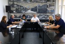 Kragujevac: Više od 12 miliona za samozapošljavanje