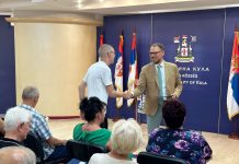 Kula: Subvencije za kotlove na gas i biomasu