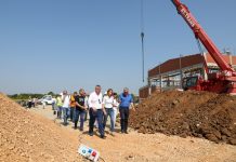 Srbija: Gasna interkonekcija sa Bugarskom u oktobru