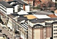 Novi Pazar: Subvencije za zamenu kotlova