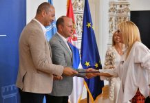 Novi Sad: Subvencije za buduće preduzetnice
