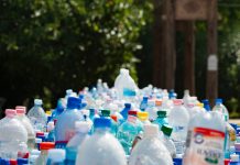 NALED: Srbiji je potreban depozitni sistem za povrat ambalaže