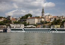 Beograd: Imenovan energetski menadžer Grada Beograda