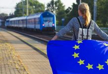 EU: Počinje Evropska nedelja mobilnosti
