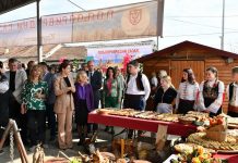 Kruševac: Održan 15. Poljoprivredni sajam