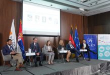 NALED: Siva ekonomija i dalje problem