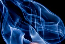 Apatin: Sve škole prelaze na grejanje na gas