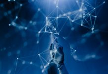 NALED: Veštačka inteligencija i primena u zdravstvu