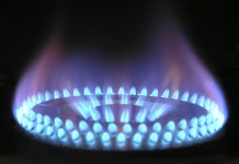 Čačak: Sufinansiranje kupovine kotlova na gas