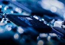 Najnapredniji čip u najnovijem modelu Huavei telefona procesor