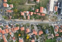 Usvojen završni račun budžeta Beograda i plan za preraspodelu sredstava opštinama