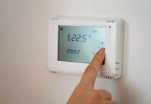 Kikinda: Konkurs za energetsku sanaciju