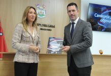 Kraljevo: Više od 15 miliona za energetsku sanaciju