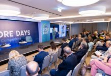 NALED: Porast regionalnih ekonomija