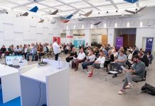 NALED: Širenje mreže bezgotovinskog plaćanja