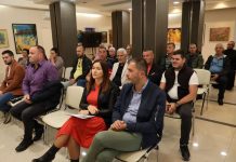 Novi Pazar: Grad sufinansira zamenu kotlova