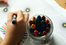 EU: Užičko selo Karan dobilo vrtić