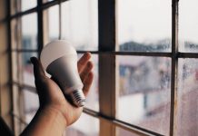 Beograd: Energetska sanacija stambenih zgrada