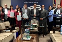 Vojvodina: Više od 300 miliona za uklanjanje deponija