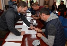 Zaječar: Podsticajna sredstva za stočare i pčelare
