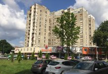 Kragujevac: Iskustvo profesionalnog upravnika – treba razvijati svest o energetskoj efikasnosti kod građana mala vaga