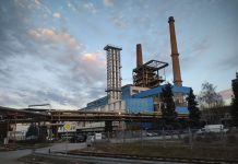 Kragujevac: Grejanje skuplje za četvrtinu toplana kragujevac