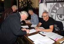 Apatin: Subvencije za zamenu kotlova