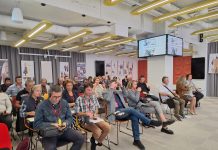 NALED: Obuke za načelnike i službenike lokalnih samouprava