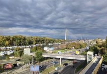 Beograd: Turistički potencijali predstavljeni u Ljubljani