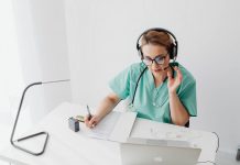 NALED: eKarton stiže u srpsko zdravstvo