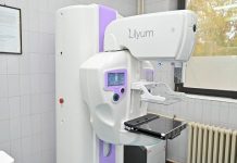 Ruma: Novi mamograf za Dom zdravlja